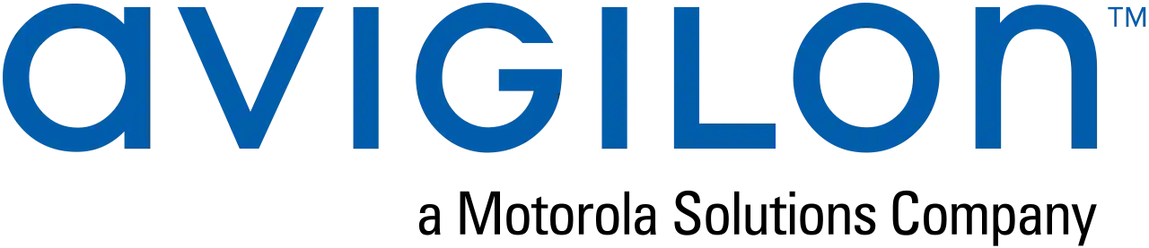 Avigilon