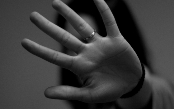 Privacy & Controlled Acces