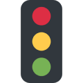 traffic light