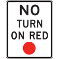 stop return