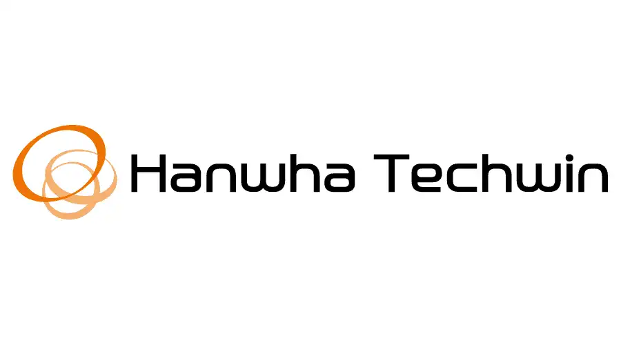 hanwha