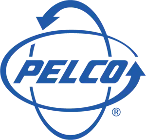 pelco