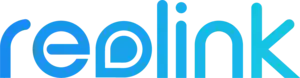 reolink