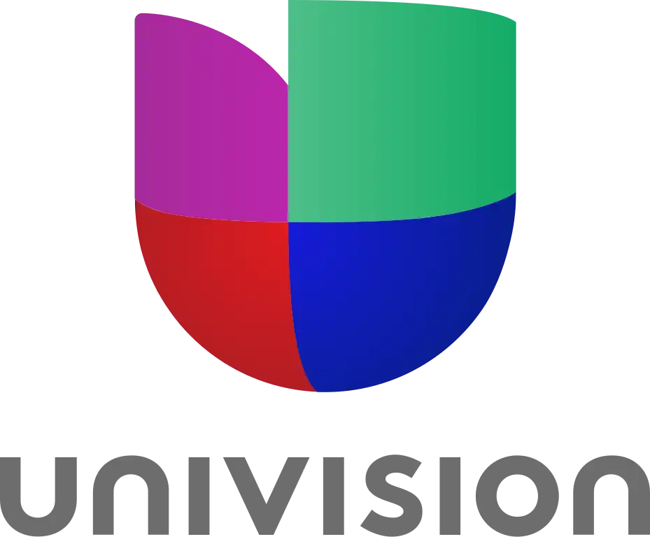 univision